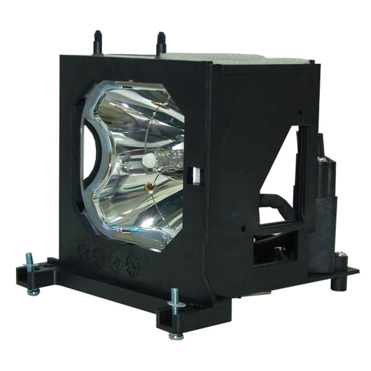 Sony LMP-H200 Compatible Projector Lamp Module
