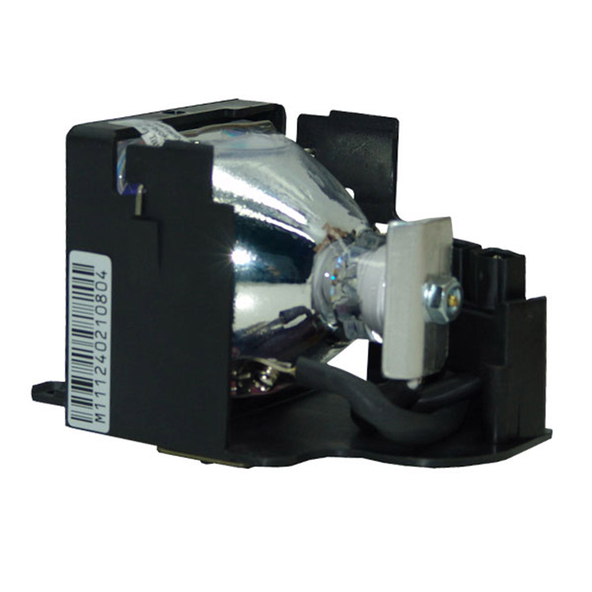 Sony LMP-C133 Compatible Projector Lamp Module