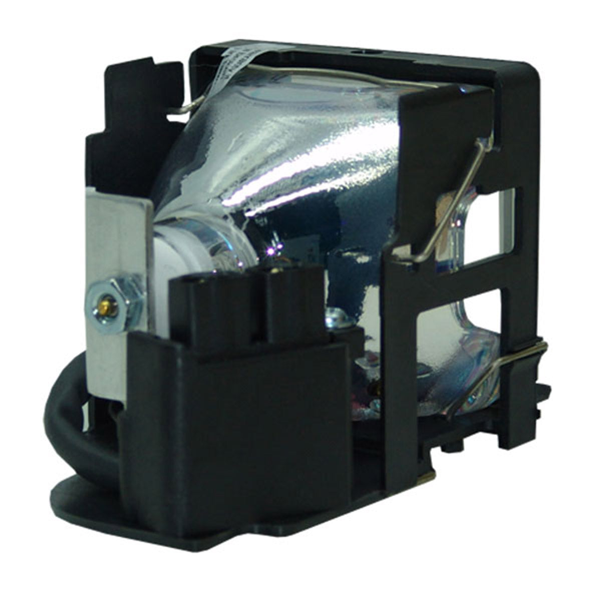 Sony LMP-C132 Compatible Projector Lamp Module