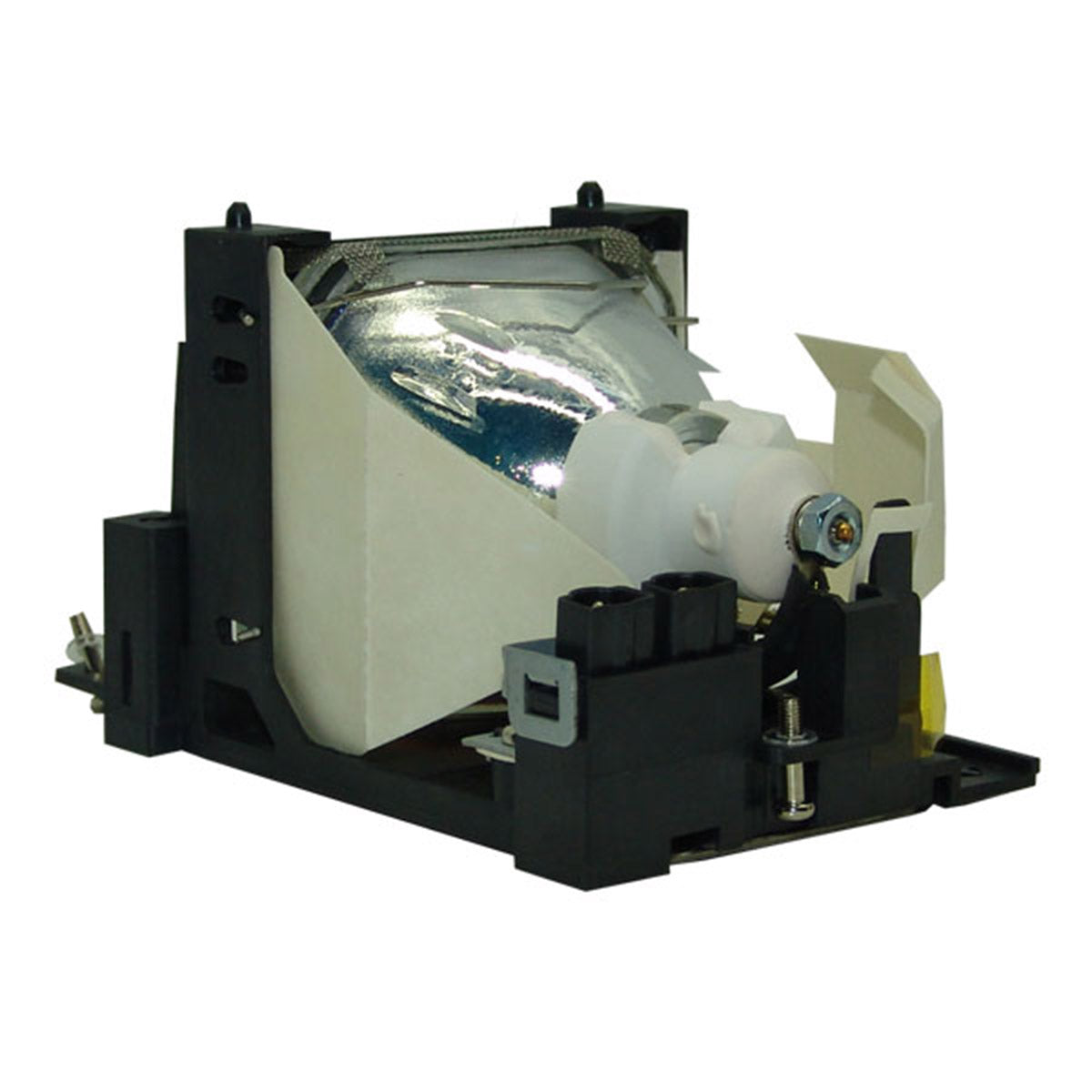 Dukane 456-227 Compatible Projector Lamp Module