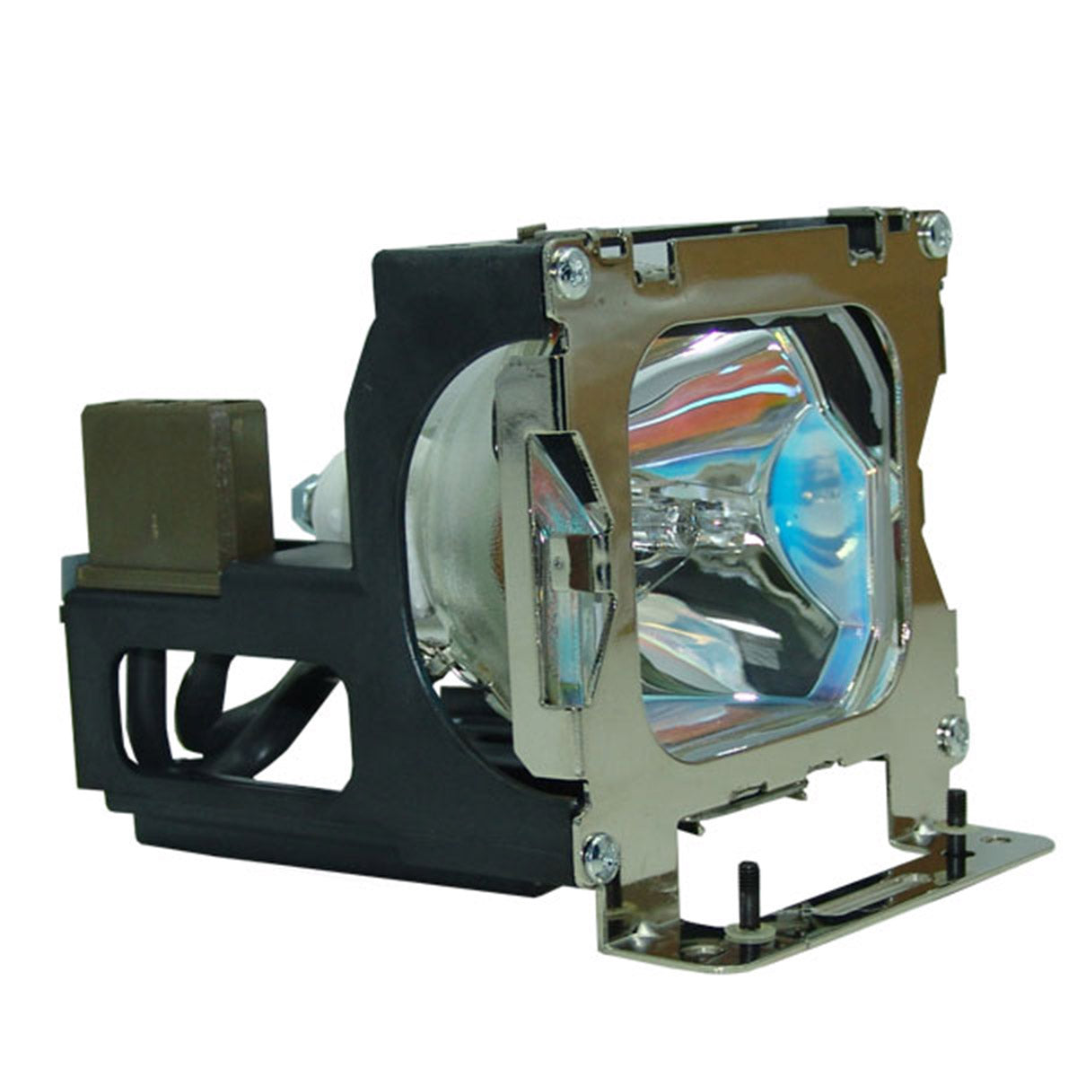 Ask Proxima LAMP-017 Compatible Projector Lamp Module