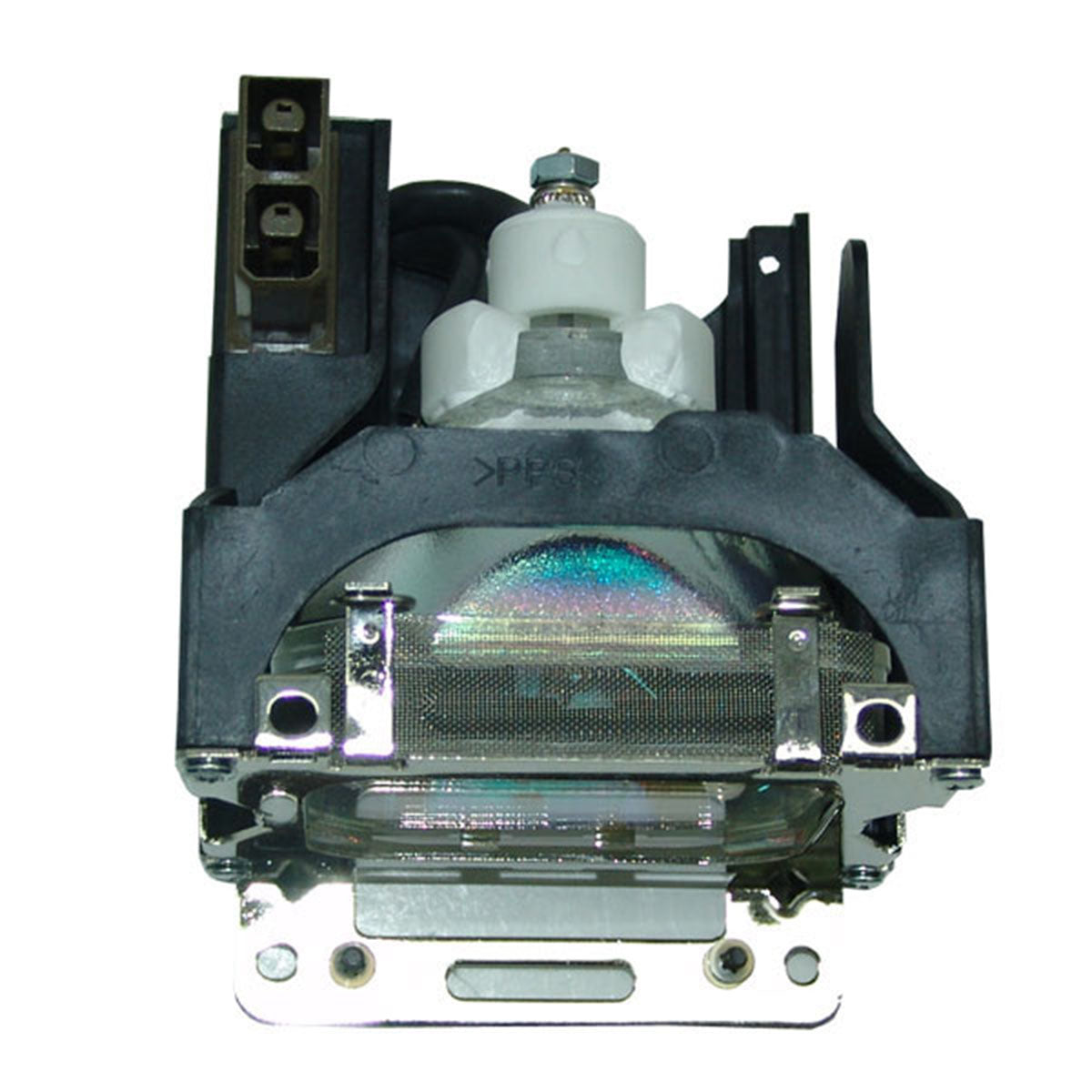 Liesegang ZU0265-02-2010 Compatible Projector Lamp Module