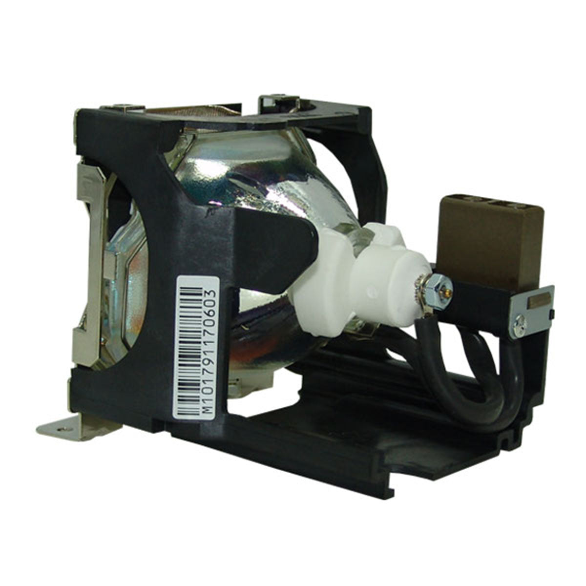 Viewsonic RLU-190-03A Compatible Projector Lamp Module
