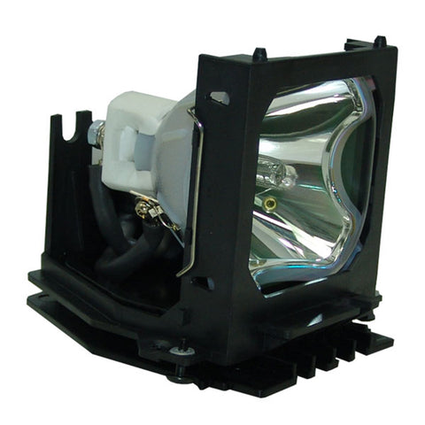 Liesegang ZU0289-04-4010 Compatible Projector Lamp Module
