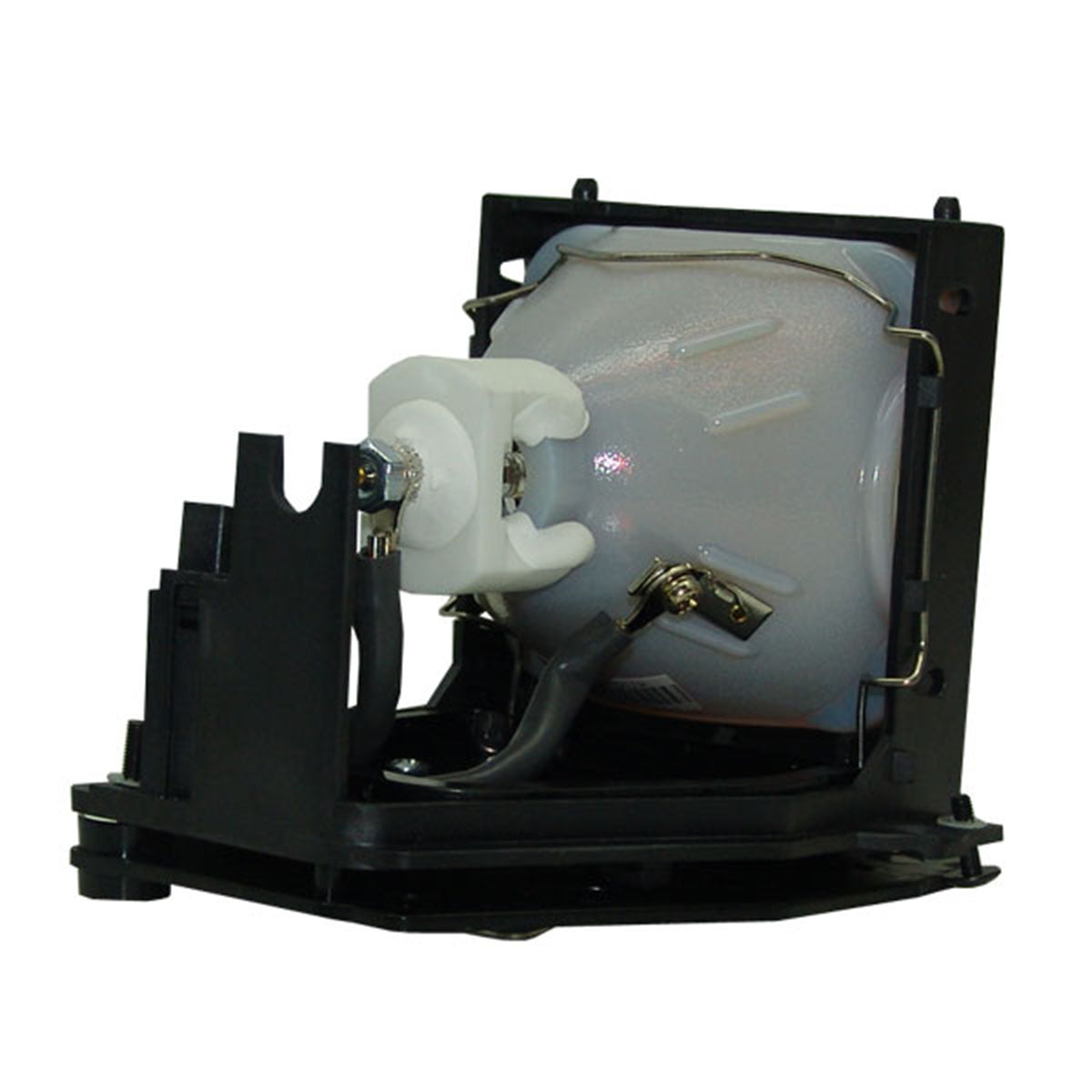 3M 78-6969-9601-2 Compatible Projector Lamp Module
