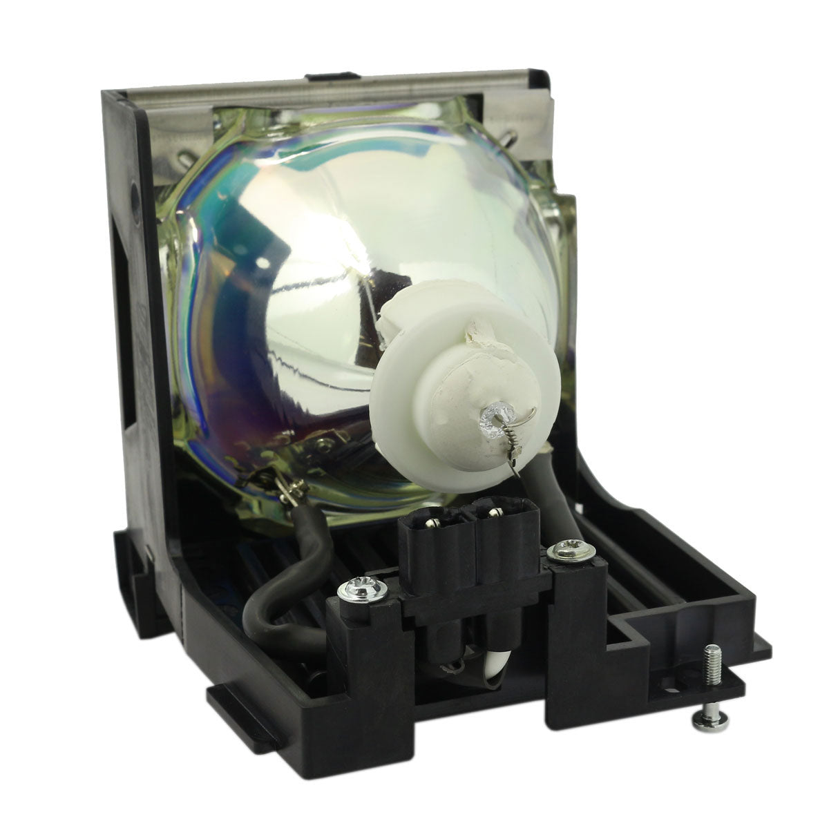 Sanyo POA-LMP48 Compatible Projector Lamp Module