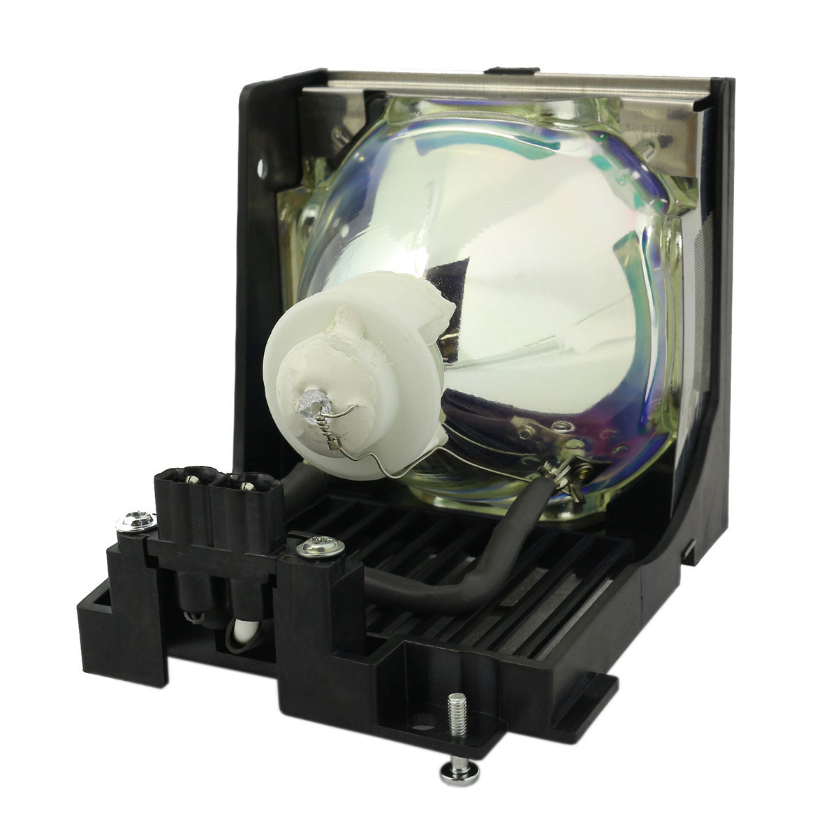 Sanyo POA-LMP48 Compatible Projector Lamp Module