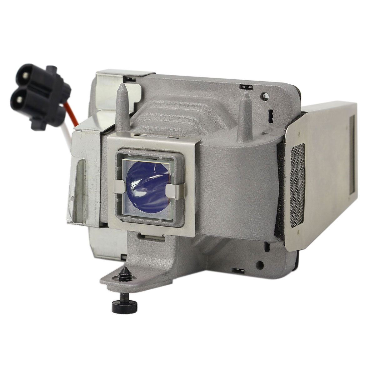 Triumph-Adler SP-LAMP-019 Compatible Projector Lamp Module