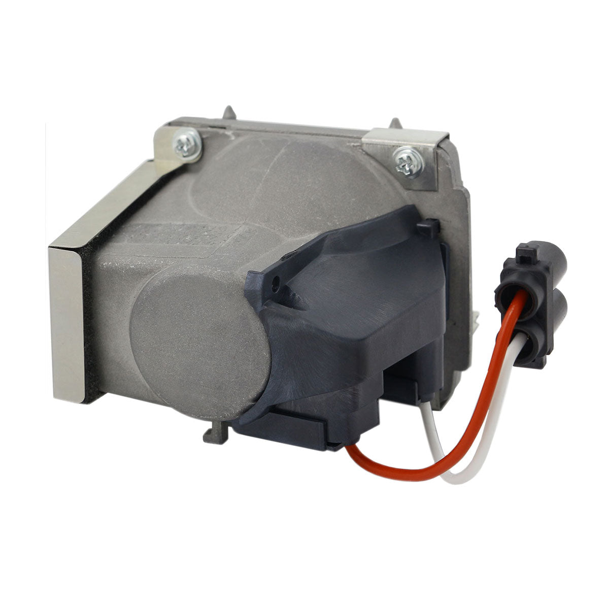 Ask Proxima SP-LAMP-026 Compatible Projector Lamp Module