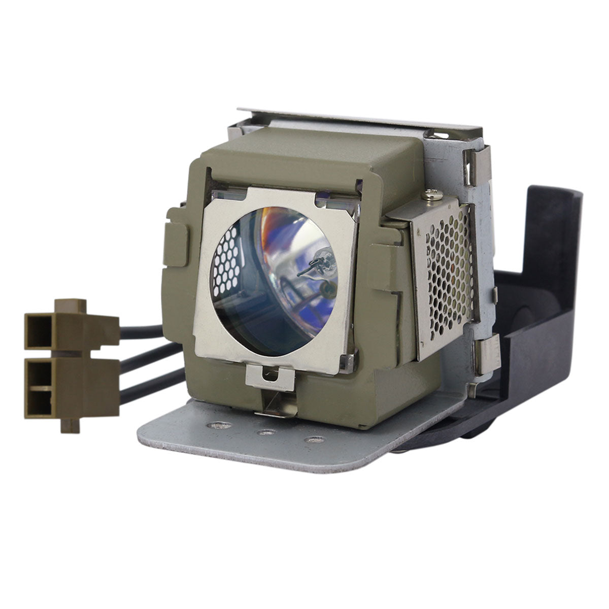 Viewsonic RLC-030 Compatible Projector Lamp Module