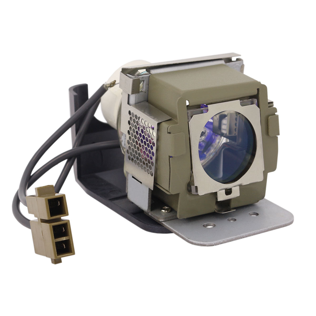 Viewsonic RLC-030 Compatible Projector Lamp Module