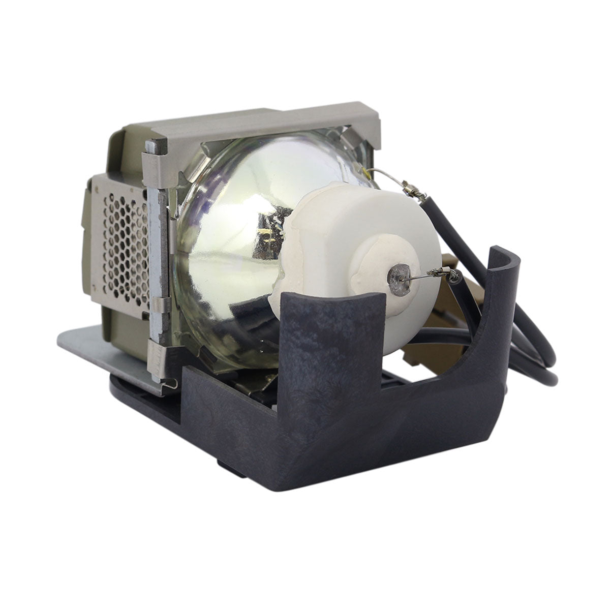 BenQ 5J.08021.001 Compatible Projector Lamp Module