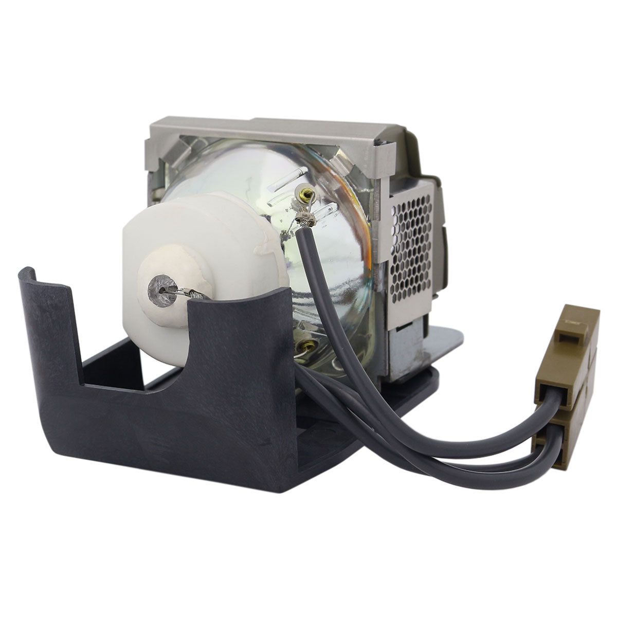 Viewsonic RLC-030 Compatible Projector Lamp Module