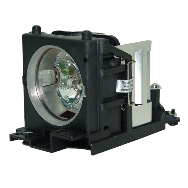 Viewsonic RLC-003 Compatible Projector Lamp Module