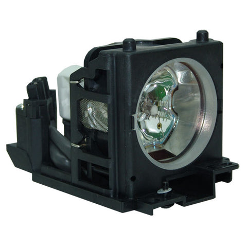 Hitachi DT00691 Compatible Projector Lamp Module