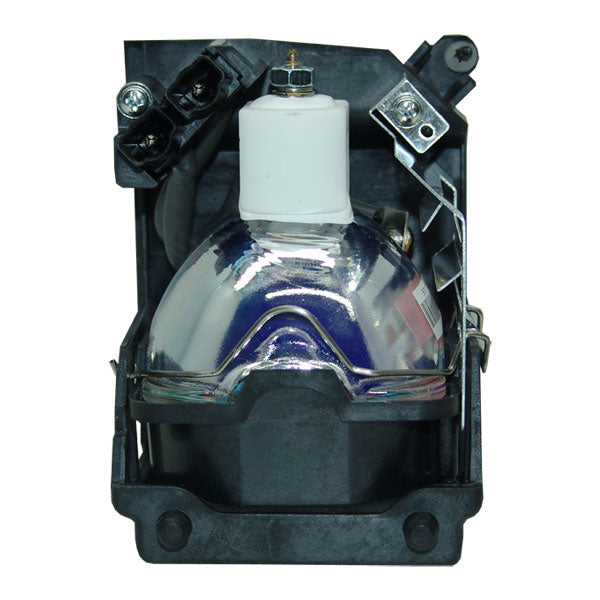 Viewsonic RLC-003 Compatible Projector Lamp Module