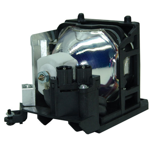 Hitachi DT00691 Compatible Projector Lamp Module