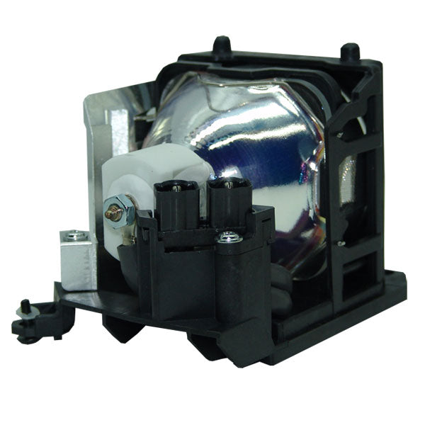 Viewsonic RLC-003 Compatible Projector Lamp Module