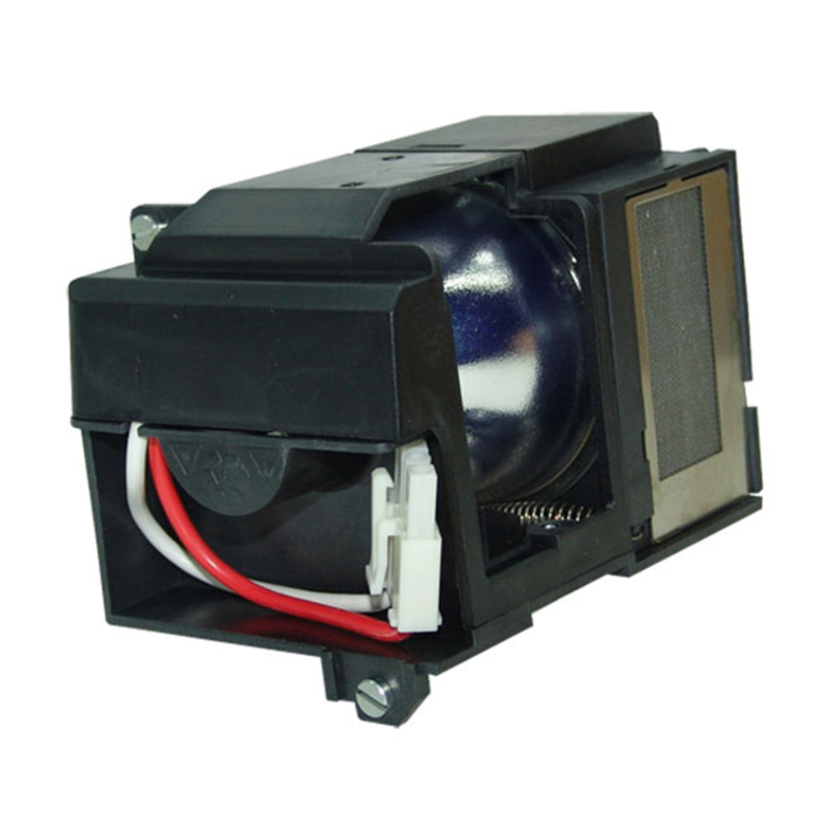 Ask Proxima LAMP-009 Compatible Projector Lamp Module