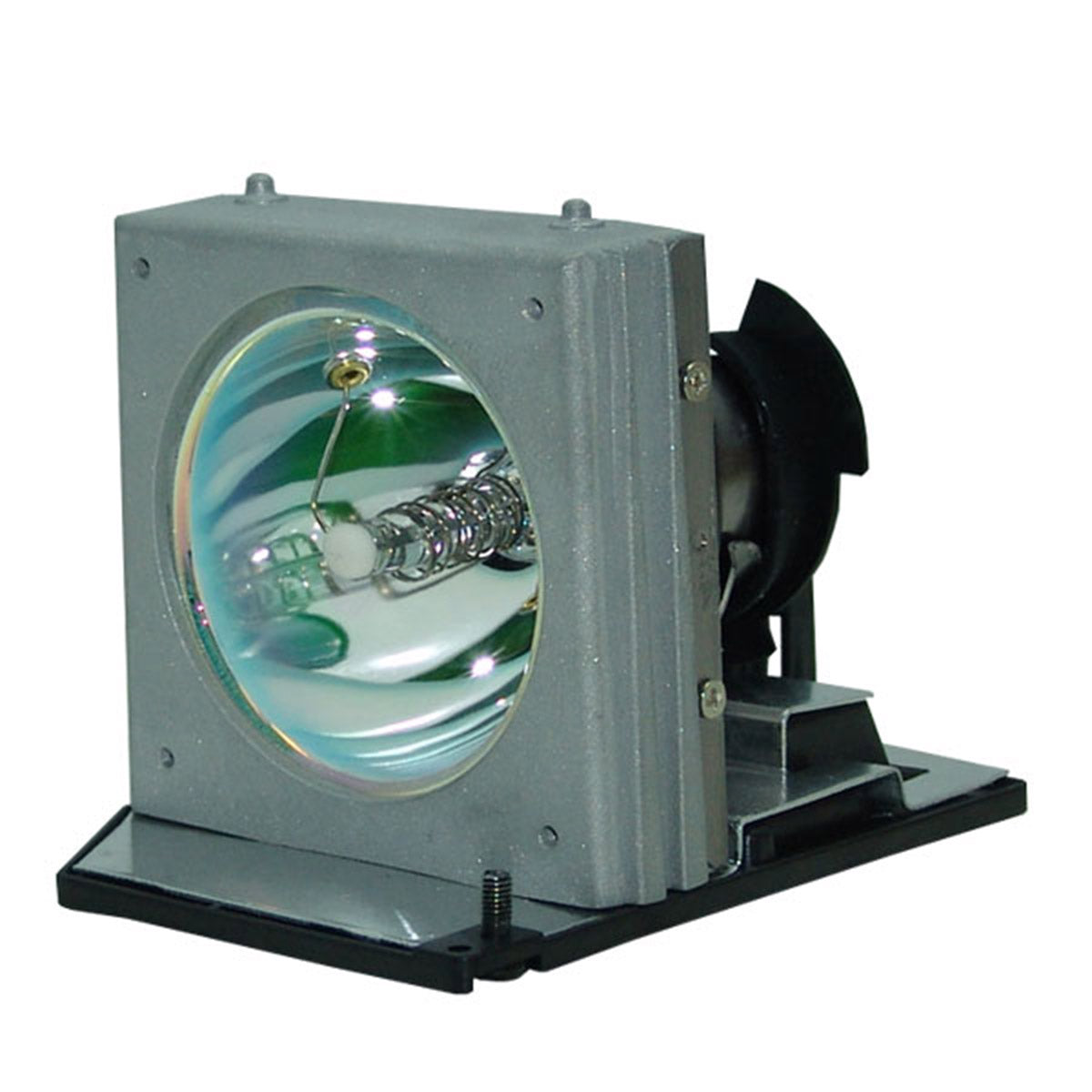 Optoma BL-FS200B Compatible Projector Lamp Module