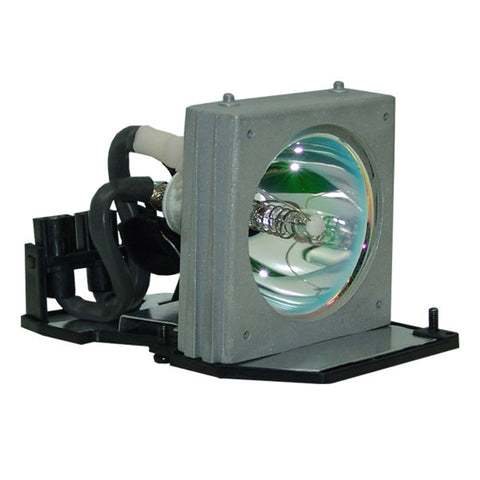 NOBO SP.80N01.001 Compatible Projector Lamp Module