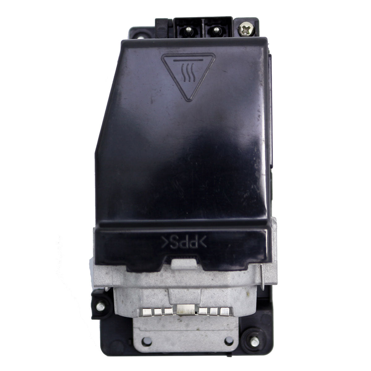 Toshiba TLP-LW12 Compatible Projector Lamp Module