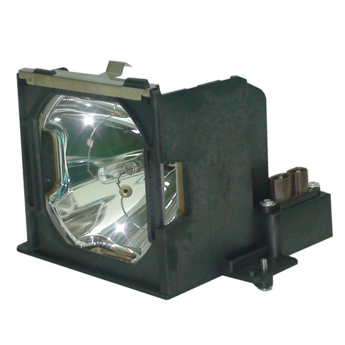 Toshiba TLP-LX40 Compatible Projector Lamp Module