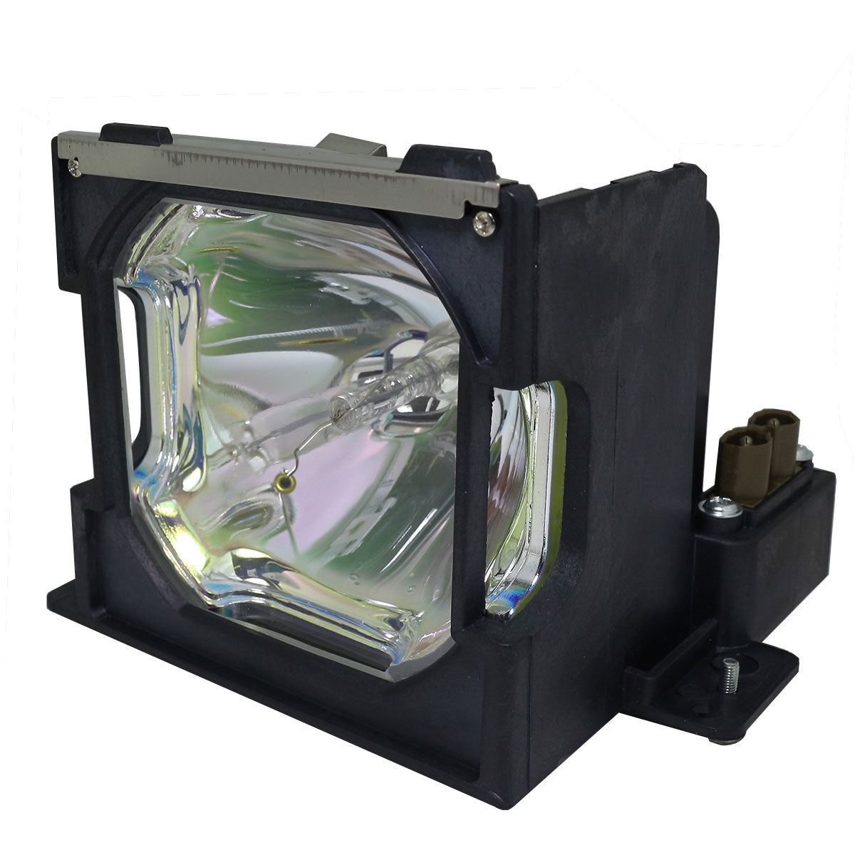 Boxlight CP326I-930 Compatible Projector Lamp Module