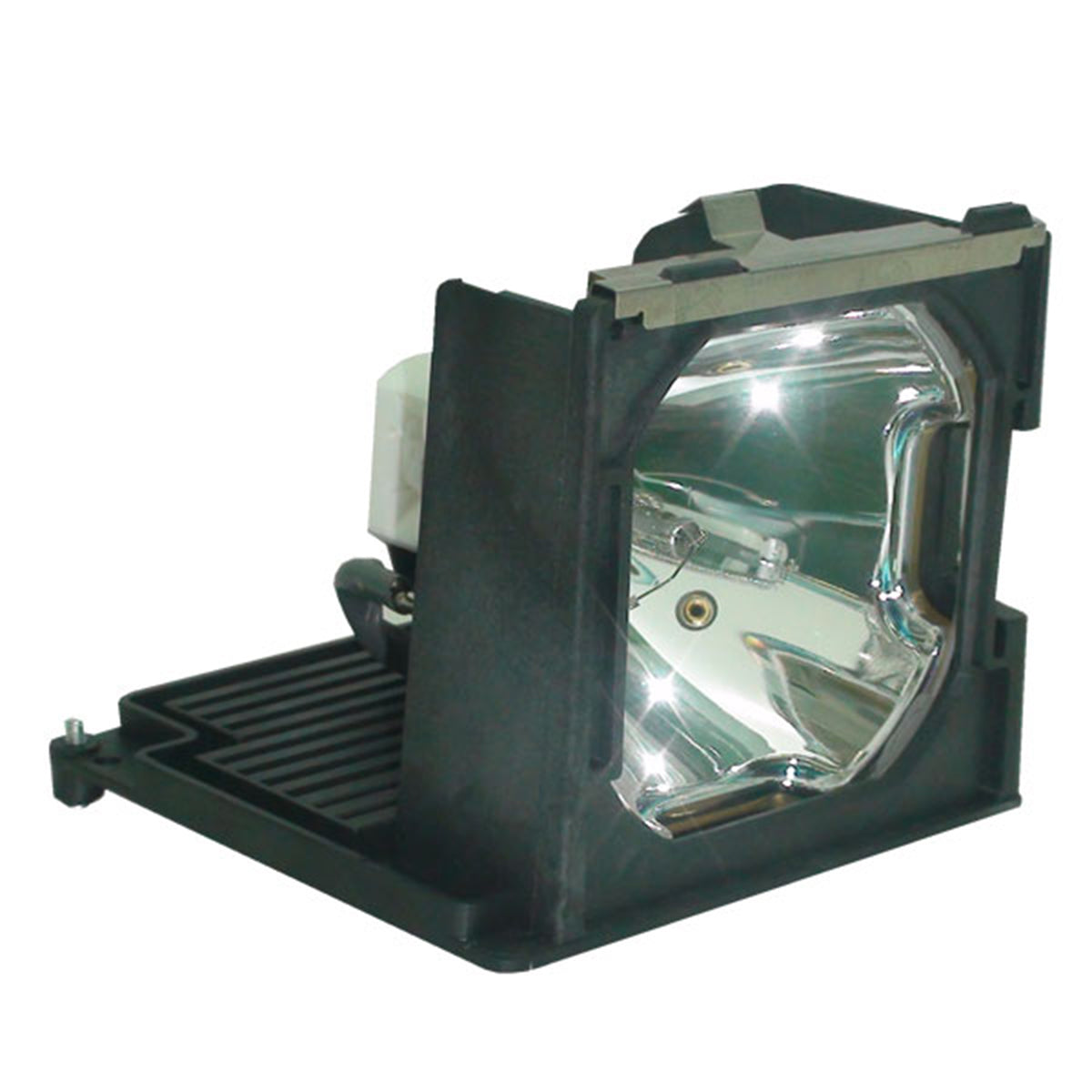 Toshiba TLP-LX40 Compatible Projector Lamp Module