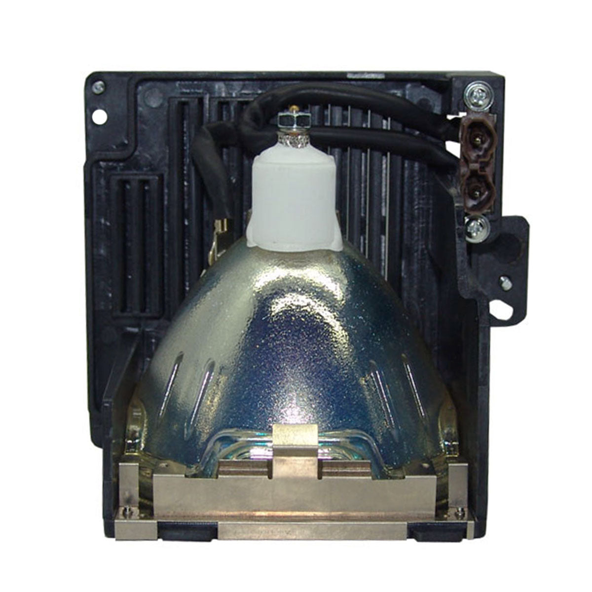 Toshiba TLP-LX40 Compatible Projector Lamp Module