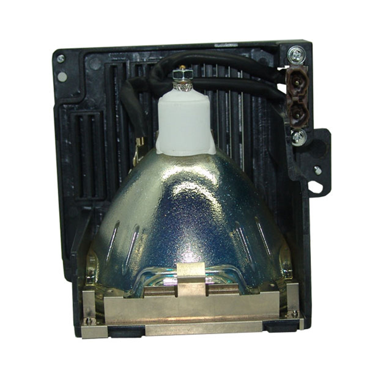 Toshiba TLP-LX40 Compatible Projector Lamp Module