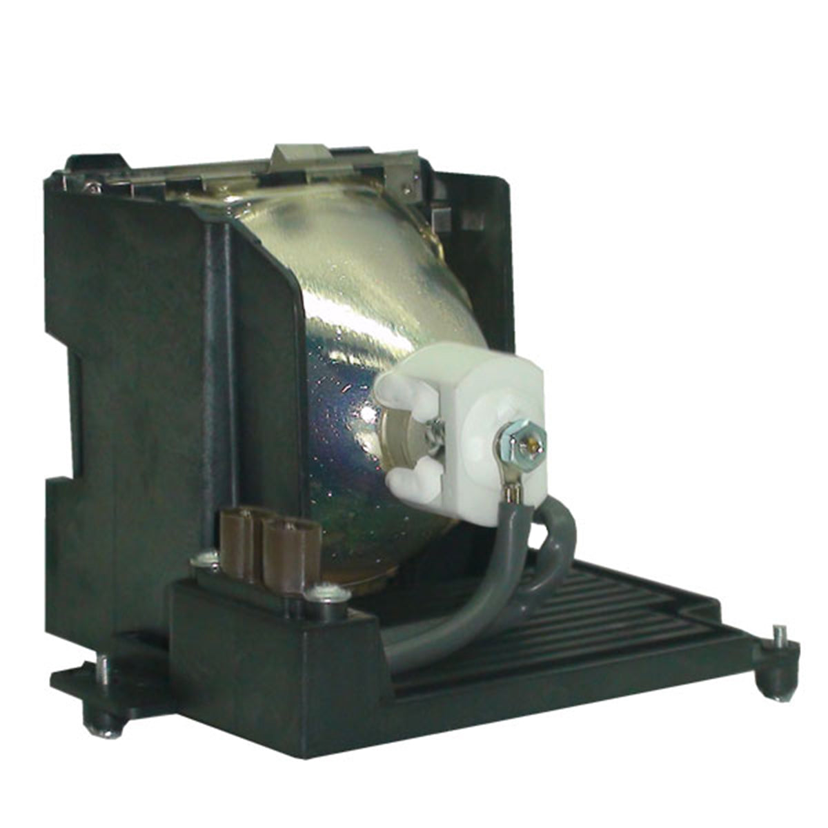 Sanyo POA-LMP47 Compatible Projector Lamp Module