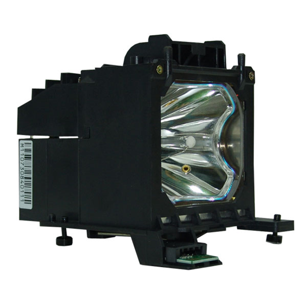 NEC MT60LPS Compatible Projector Lamp Module