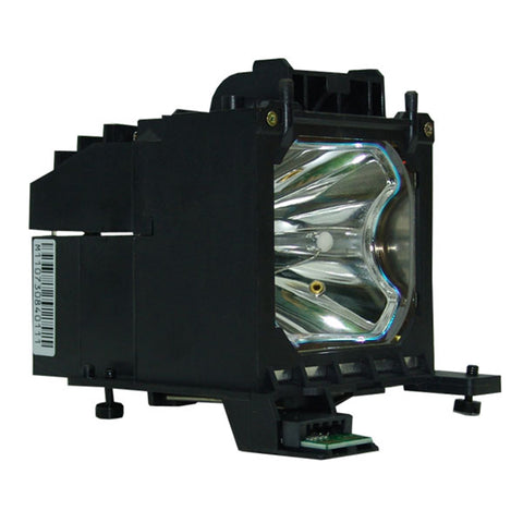 Utax 11357032 Compatible Projector Lamp Module