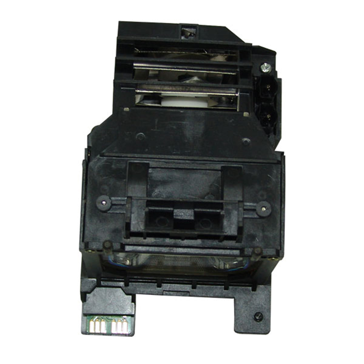 Utax 11357032 Compatible Projector Lamp Module