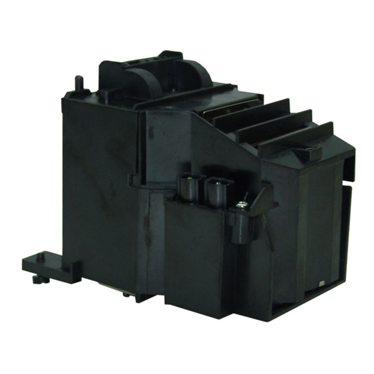 Utax 11357032 Compatible Projector Lamp Module