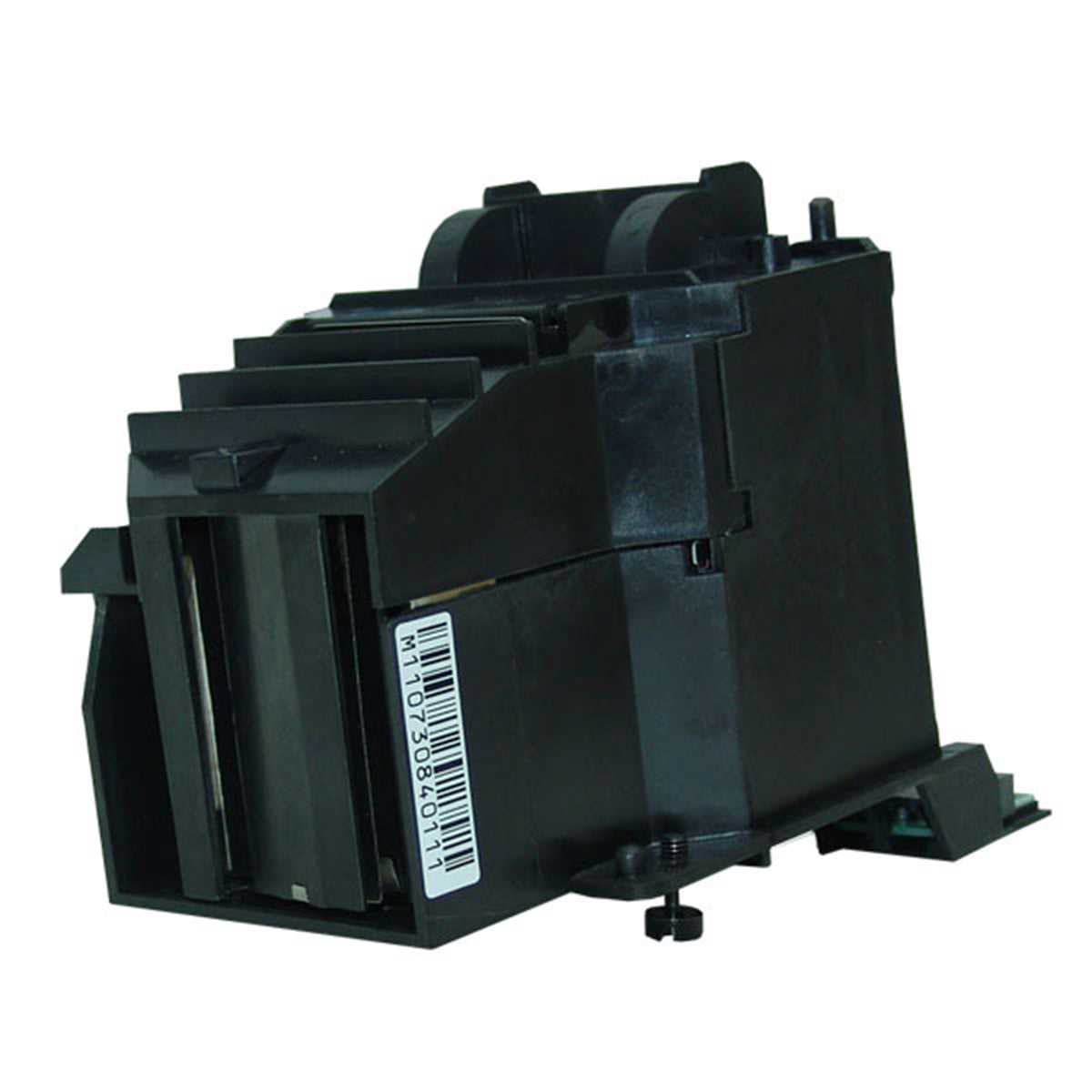 Utax 11357032 Compatible Projector Lamp Module