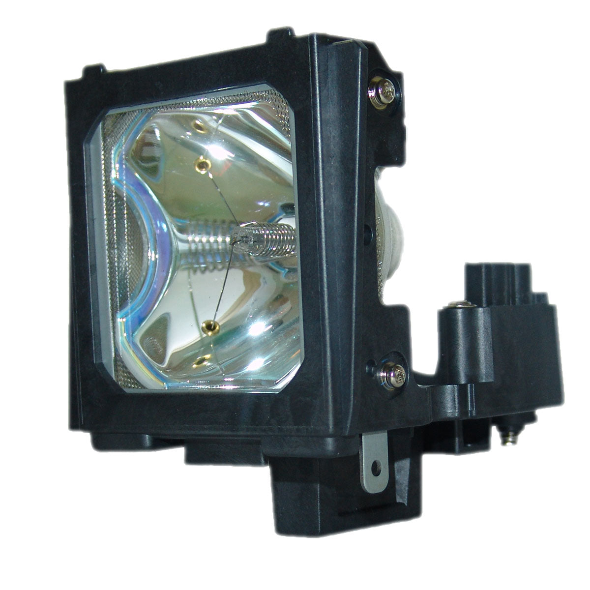 Sharp BQC-XGC50X/1 Compatible Projector Lamp Module