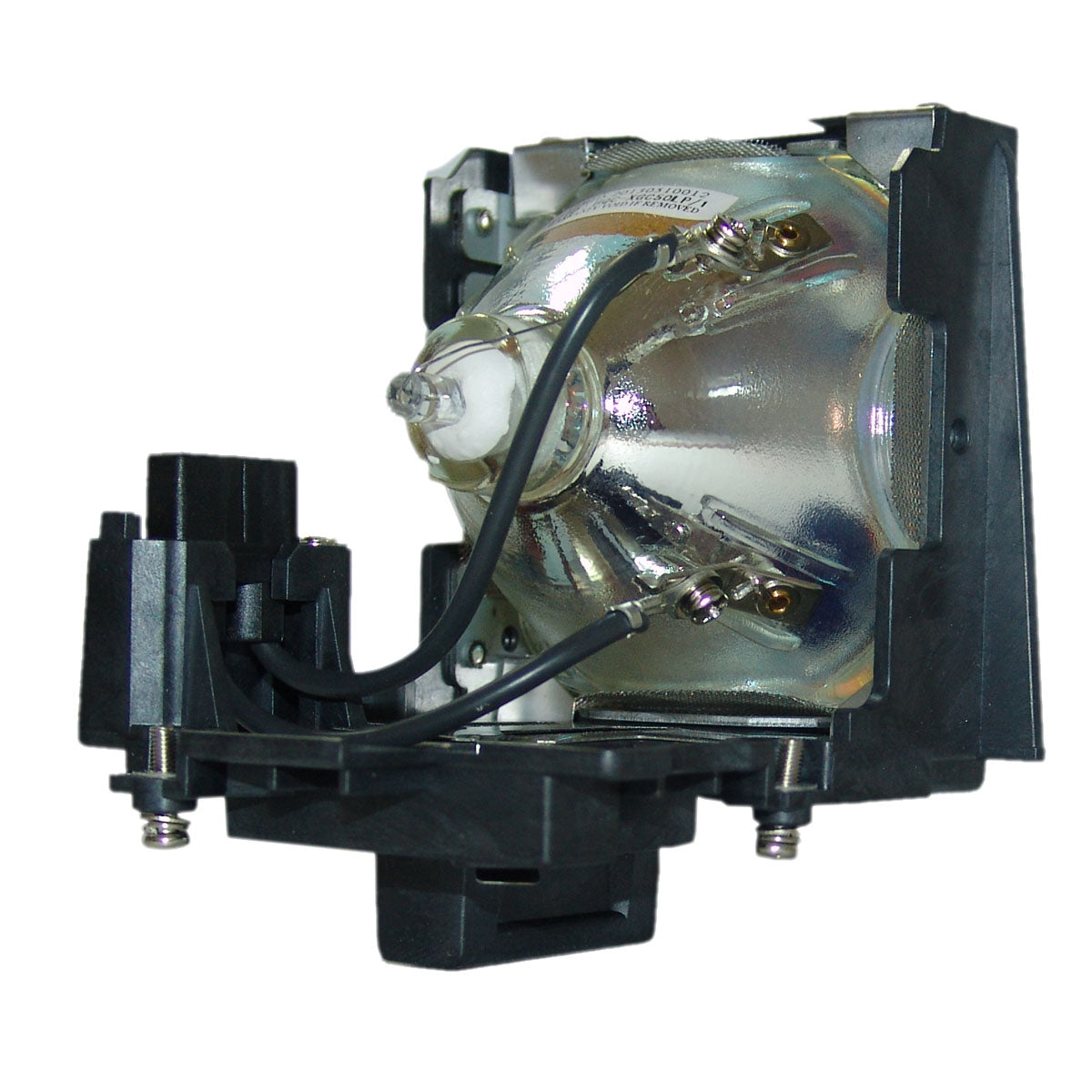 Sharp BQC-XGC50X/1 Compatible Projector Lamp Module