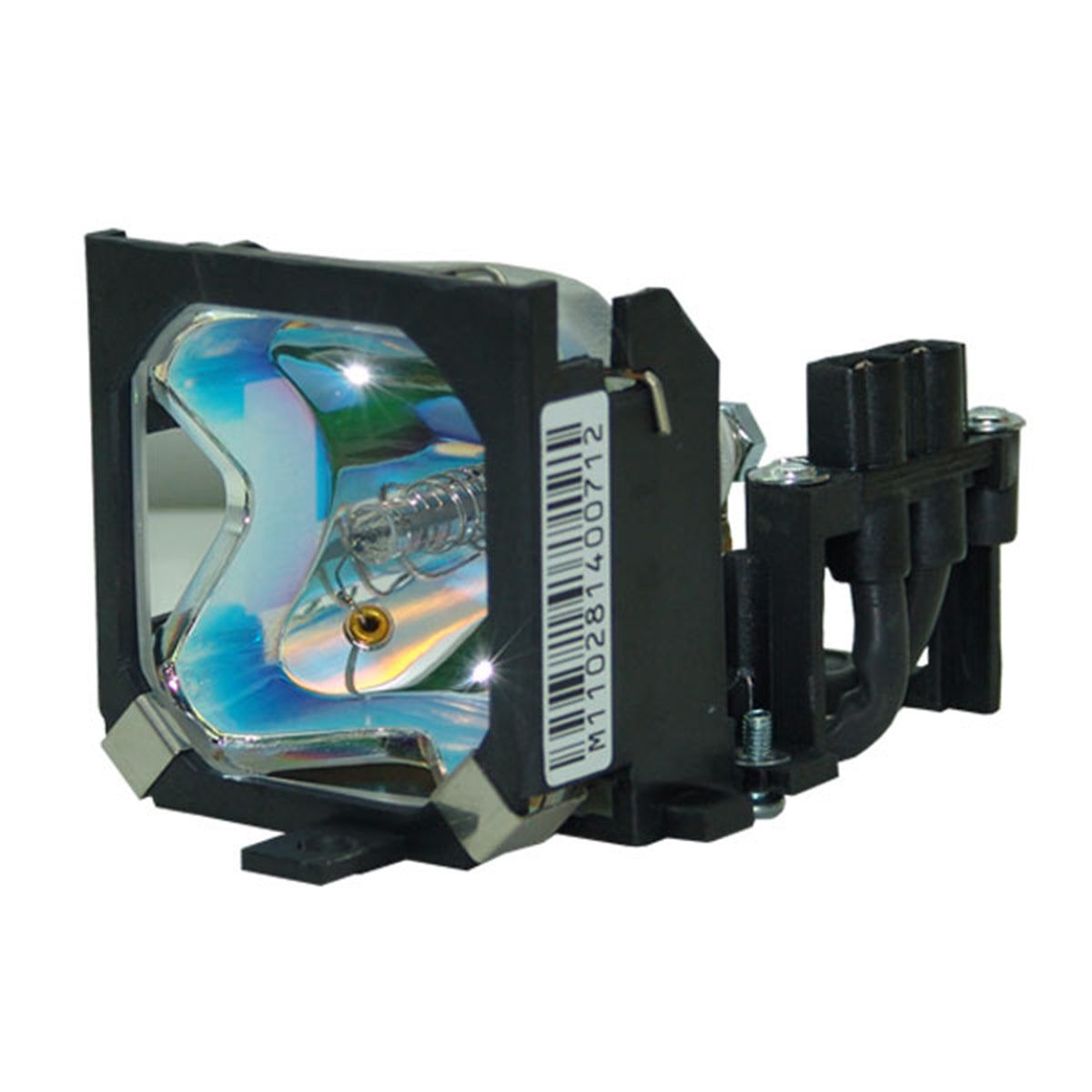 Sony LMP-C121 Compatible Projector Lamp Module