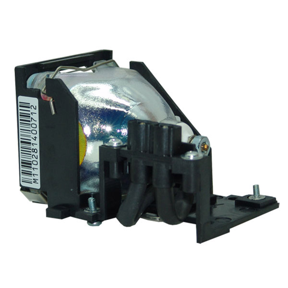 Sony LMP-C121 Compatible Projector Lamp Module