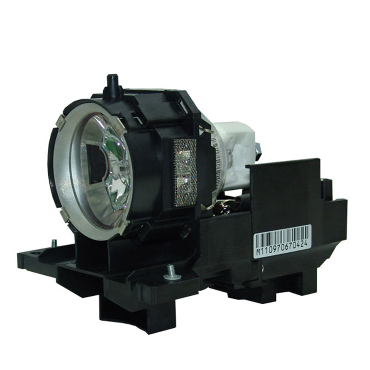 Viewsonic RLC-021 Compatible Projector Lamp Module