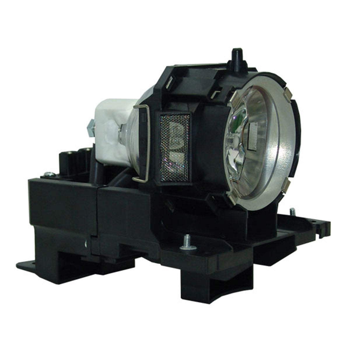 Hitachi DT00771 Compatible Projector Lamp Module