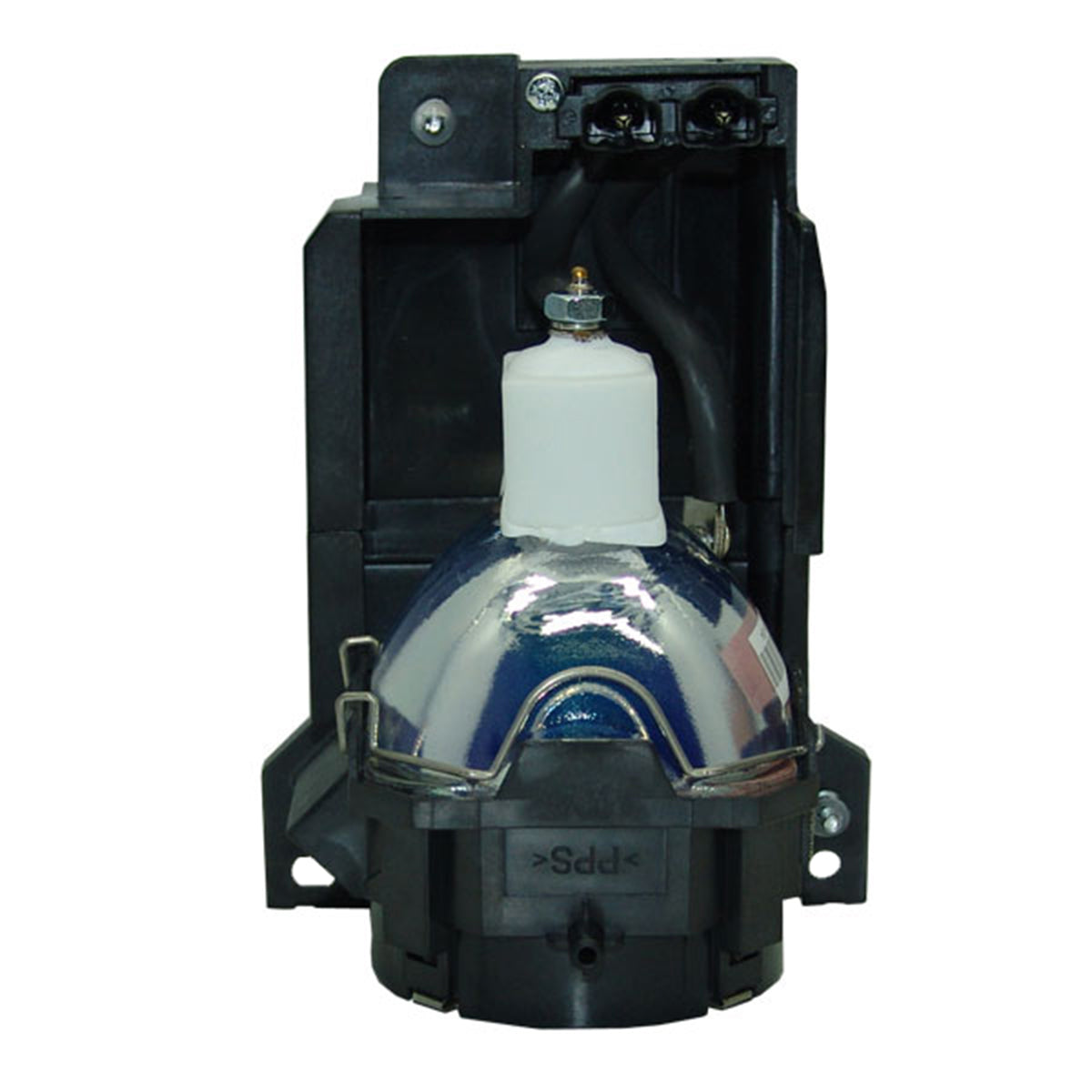 Infocus SP-LAMP-027 Compatible Projector Lamp Module