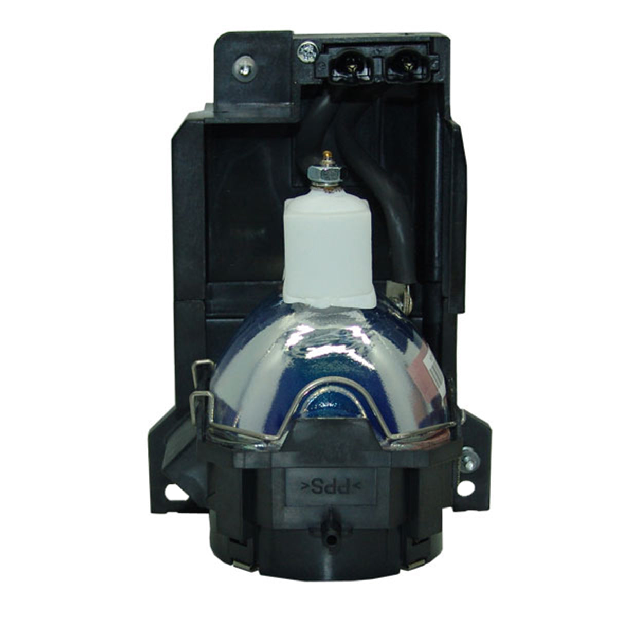 Viewsonic RLC-021 Compatible Projector Lamp Module