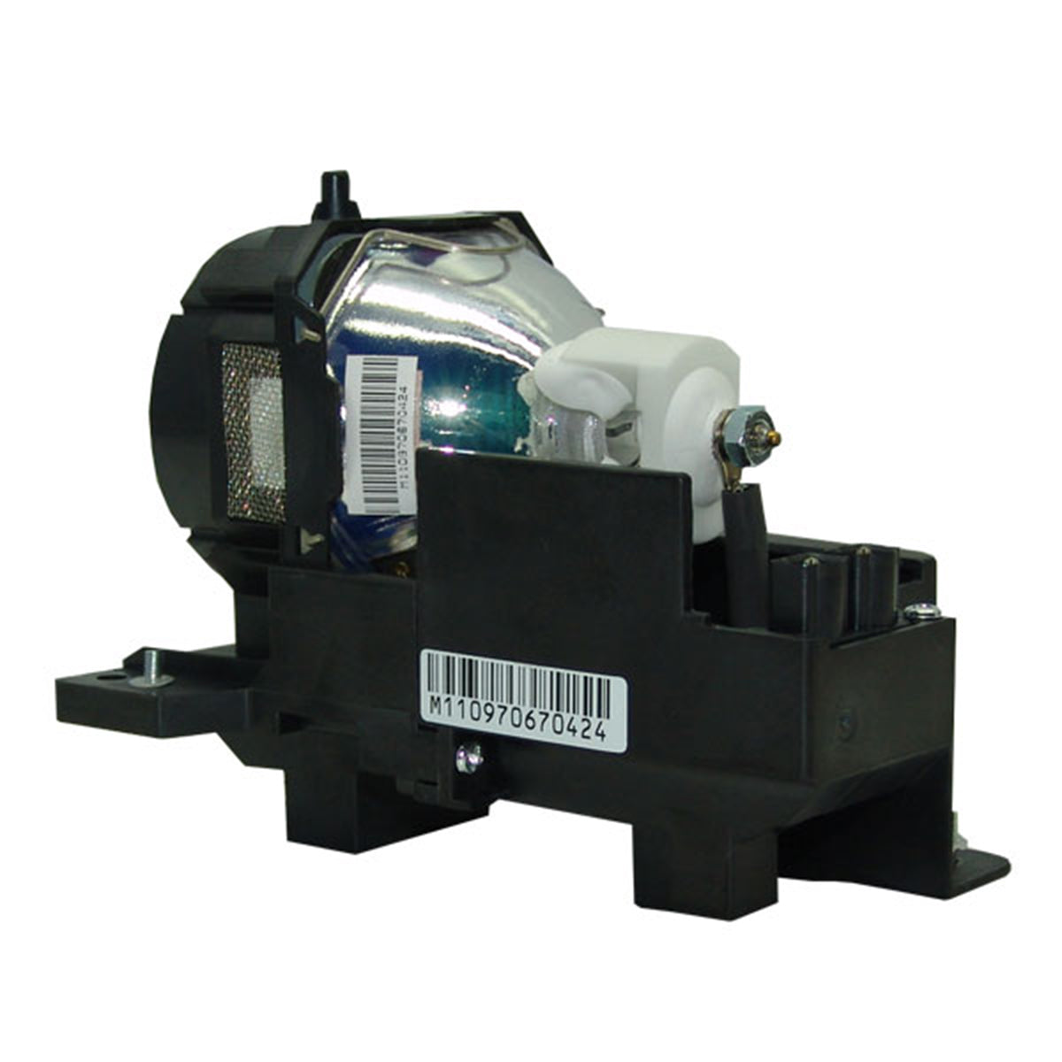 Viewsonic RLC-021 Compatible Projector Lamp Module