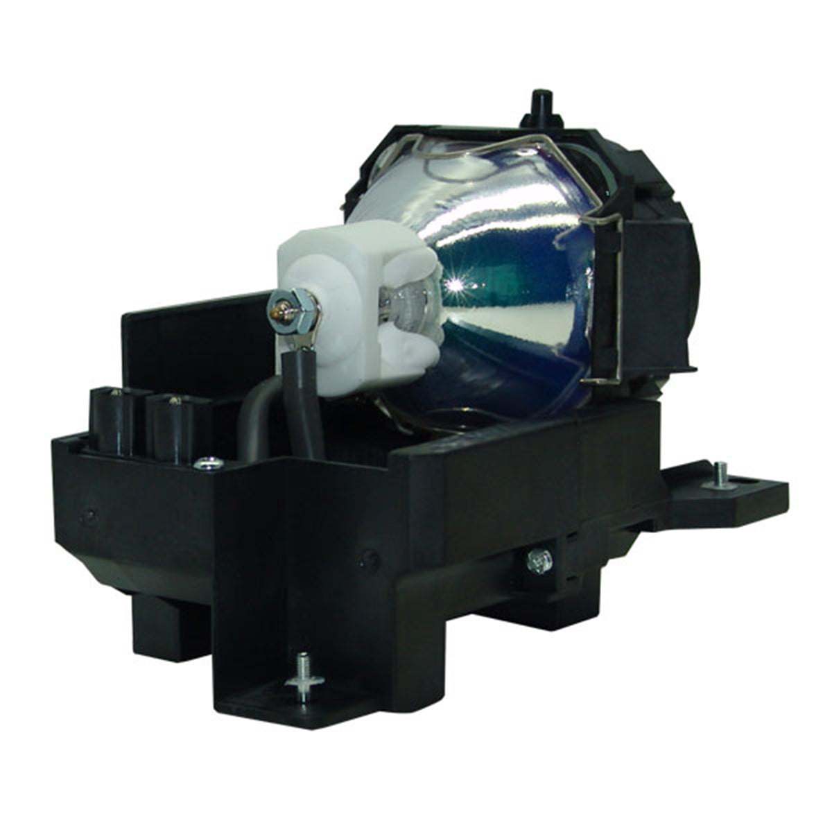 Infocus SP-LAMP-027 Compatible Projector Lamp Module