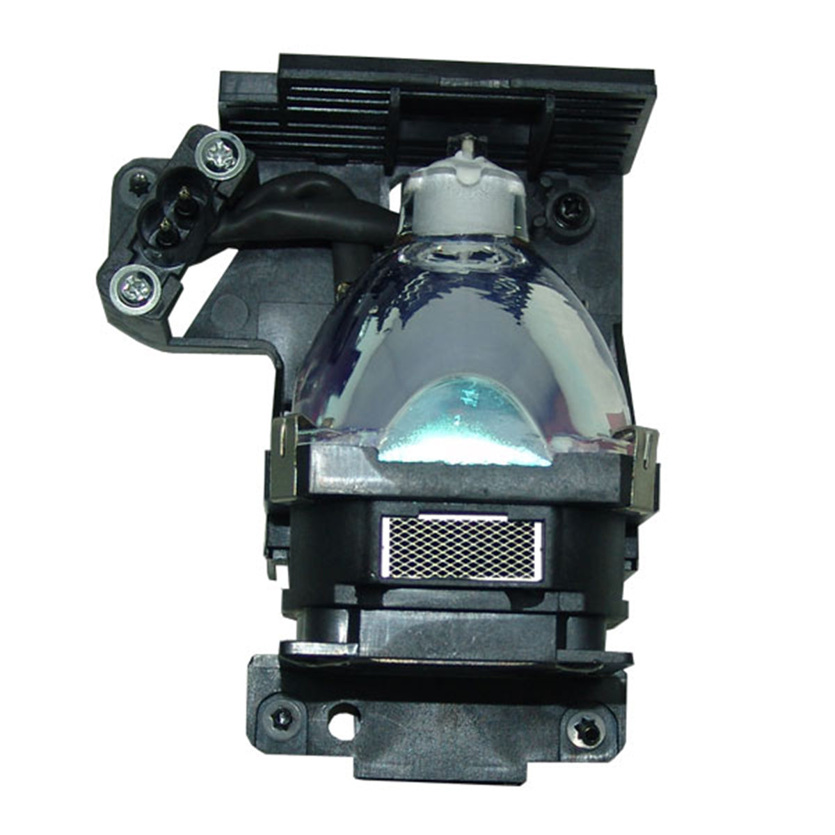 Sony LMP-C150 Compatible Projector Lamp Module