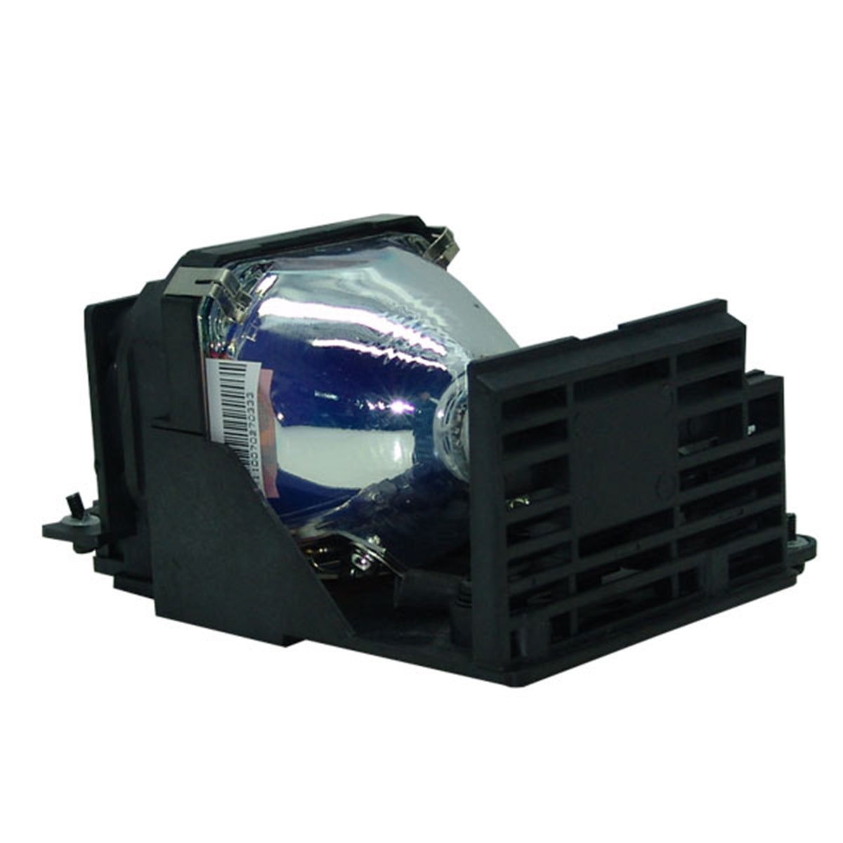 Sony LMP-C150 Compatible Projector Lamp Module
