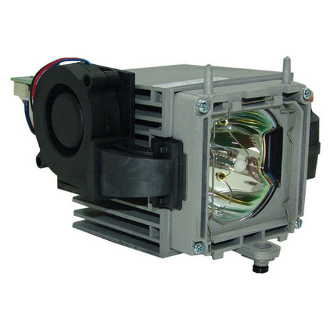 Triumph-Adler SP-LAMP-006 Compatible Projector Lamp Module